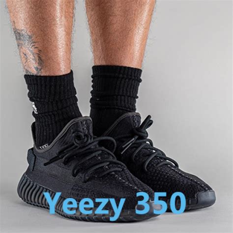 good websites to buy fake shoes|best website for sneaker reps.